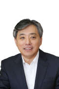 백기승 한국인터넷진흥원장